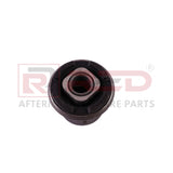 Bentley Suspension Bush 3Y0407172A - European Autospares Trading LLC