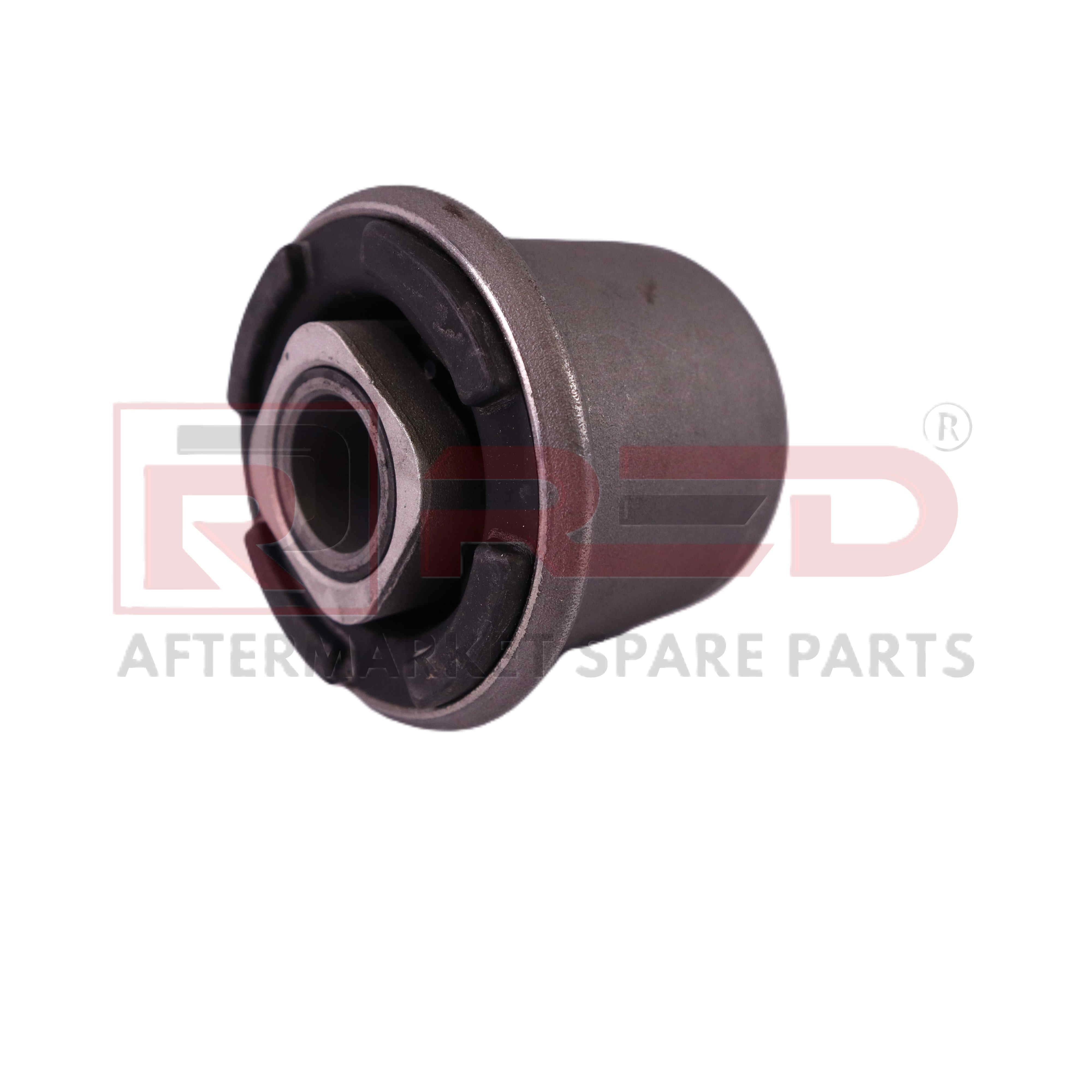Bentley Suspension Bush 3Y0407172A - European Autospares Trading LLC
