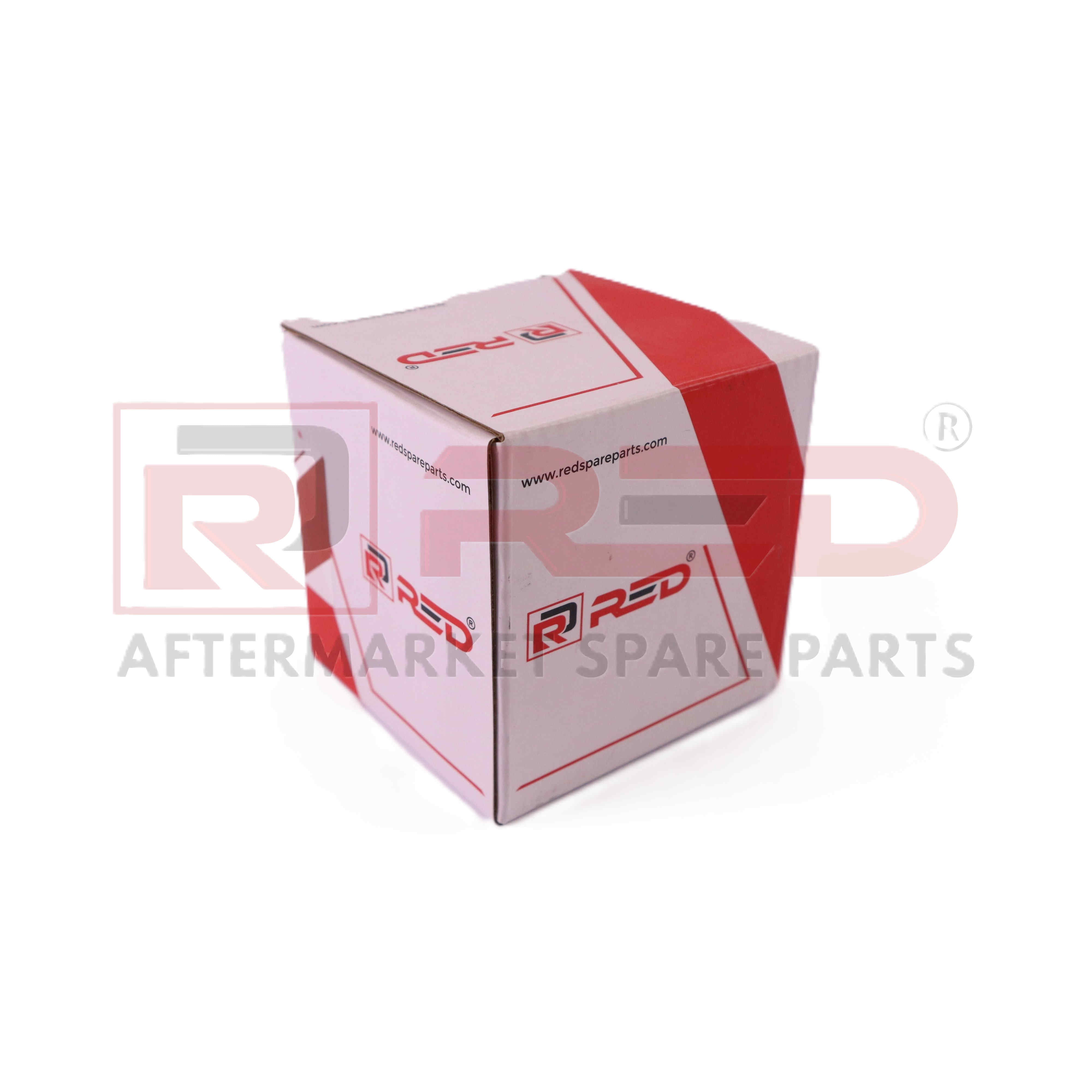 Bentley Suspension Bush 3Y0407200 - European Autospares Trading LLC