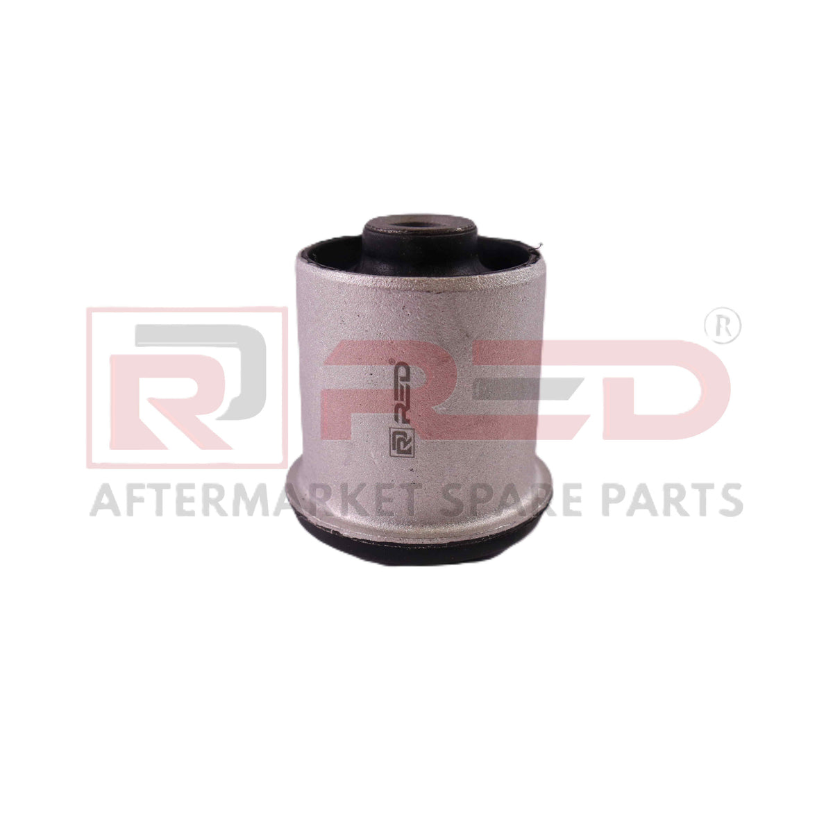 Bentley Suspension Bush 3Y0407200 - European Autospares Trading LLC
