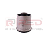 Bentley Suspension Bush 3Y0407200 - European Autospares Trading LLC