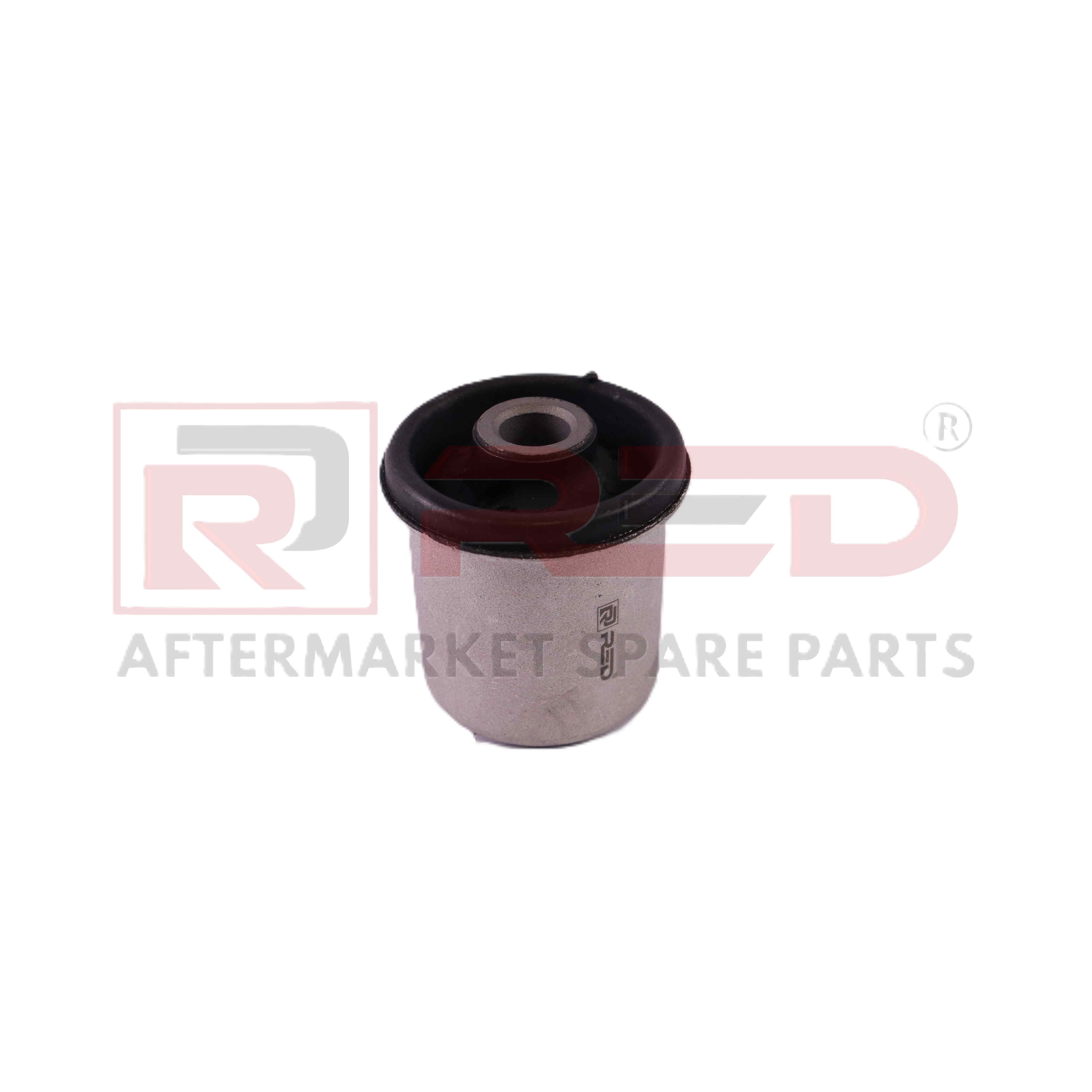 Bentley Suspension Bush 3Y0407200 - European Autospares Trading LLC