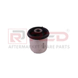 Bentley Suspension Bush 3Y0407200 - European Autospares Trading LLC