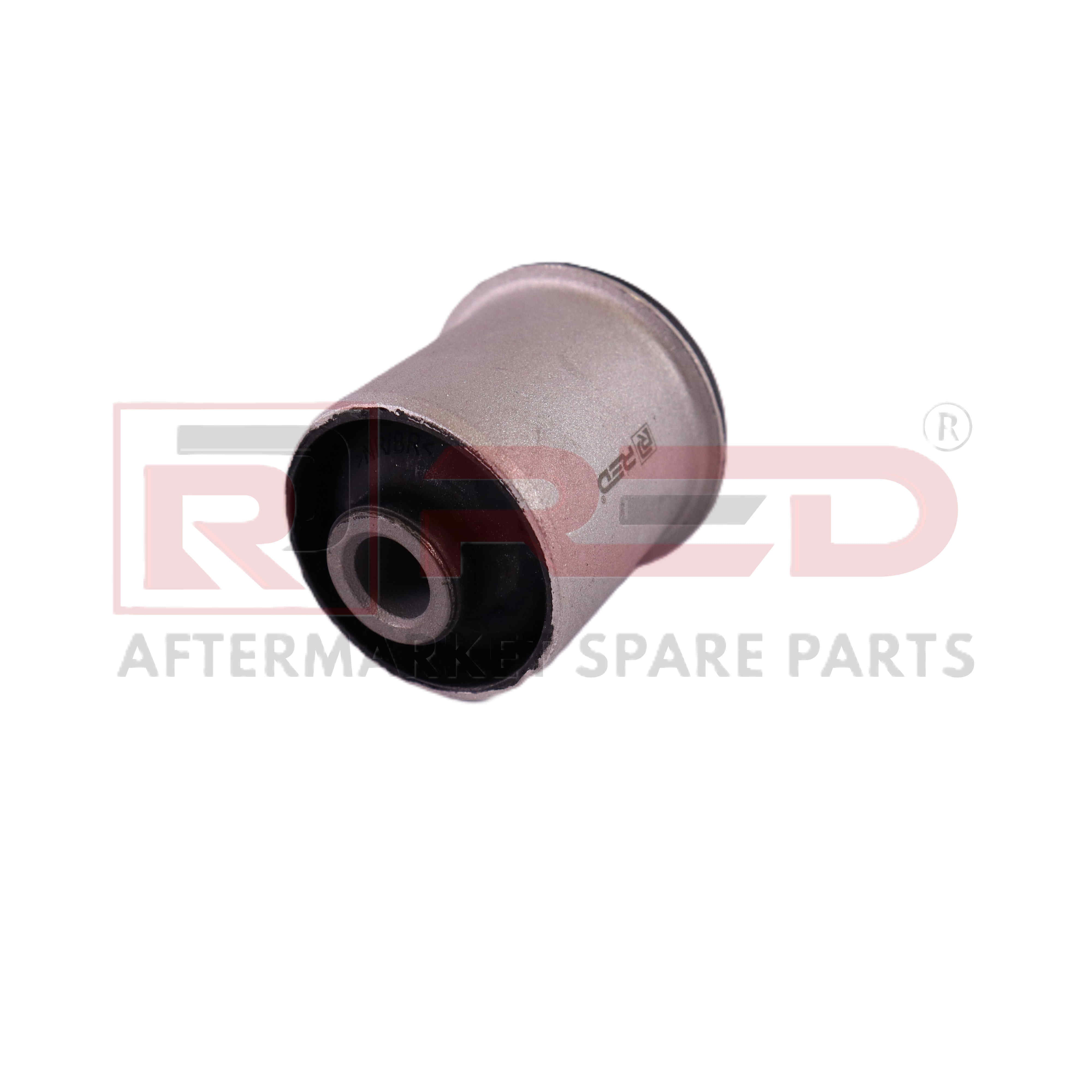 Bentley Suspension Bush 3Y0407200 - European Autospares Trading LLC