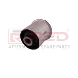 Bentley Suspension Bush 3Y0407200 - European Autospares Trading LLC