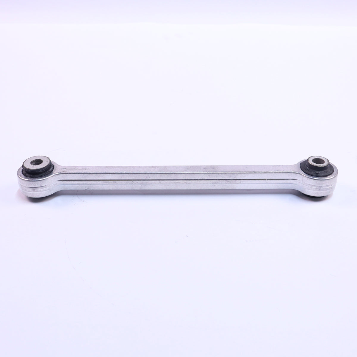 Genuine Bentley Stabilizer Link 3Y0411317