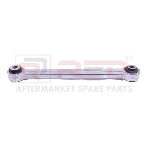 Bentley Stabilizer Link 3Y0411317