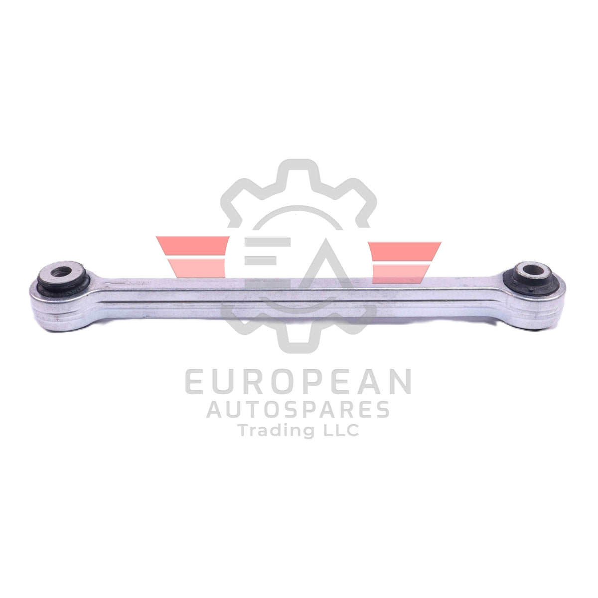 Genuine Bentley Stabilizer Link 3Y0411317 European Autospares Trading LLC