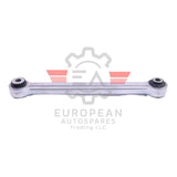 Genuine Bentley Stabilizer Link 3Y0411317