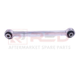 Aftermarket Bentley Stabilizer Link RDTM3Y0411317