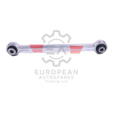 Genuine Bentley Stabilizer Link 3Y0411317