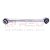 Aftermarket Bentley Stabilizer Link RDTM3Y0411317