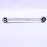 Genuine Bentley Stabilizer Link 3Y0411317