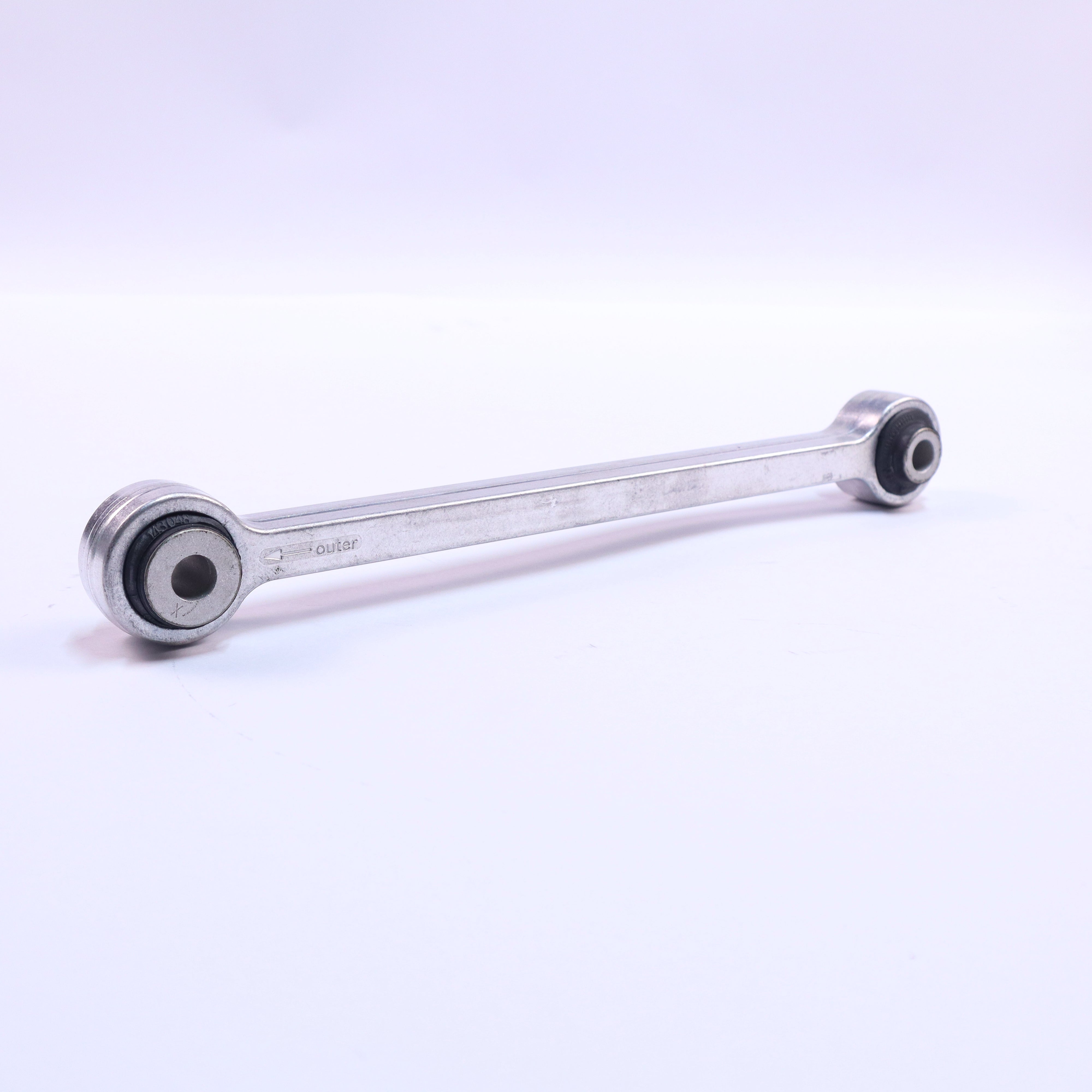 Genuine Bentley Stabilizer Link 3Y0411317