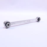 Genuine Bentley Stabilizer Link 3Y0411317