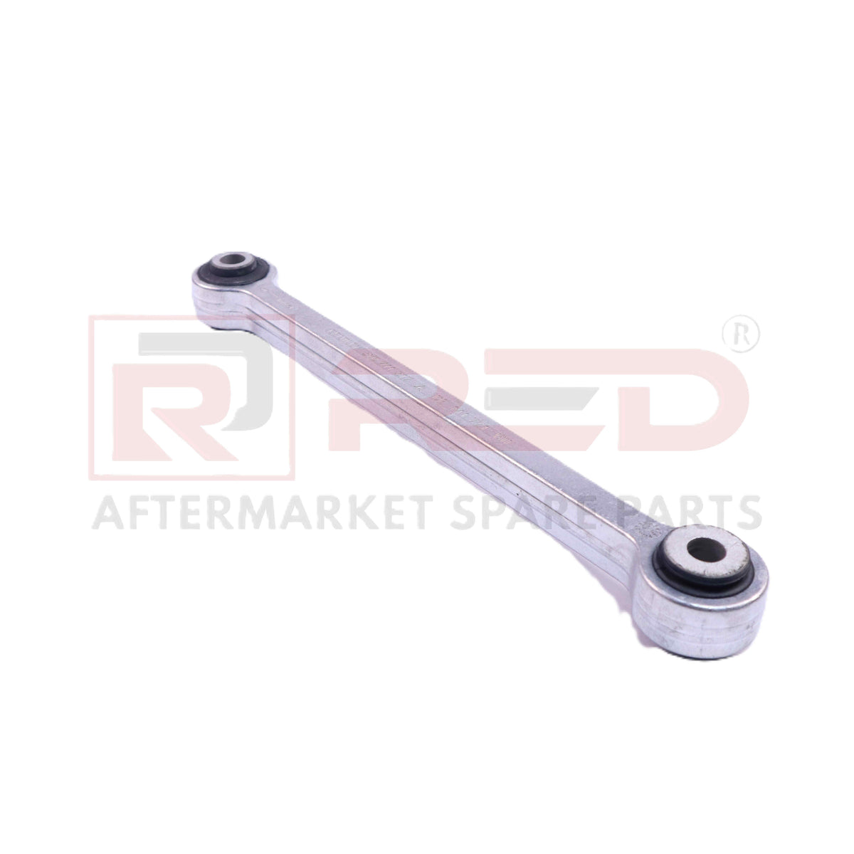 Bentley Stabilizer Link 3Y0411317 - European Autospares Trading LLC