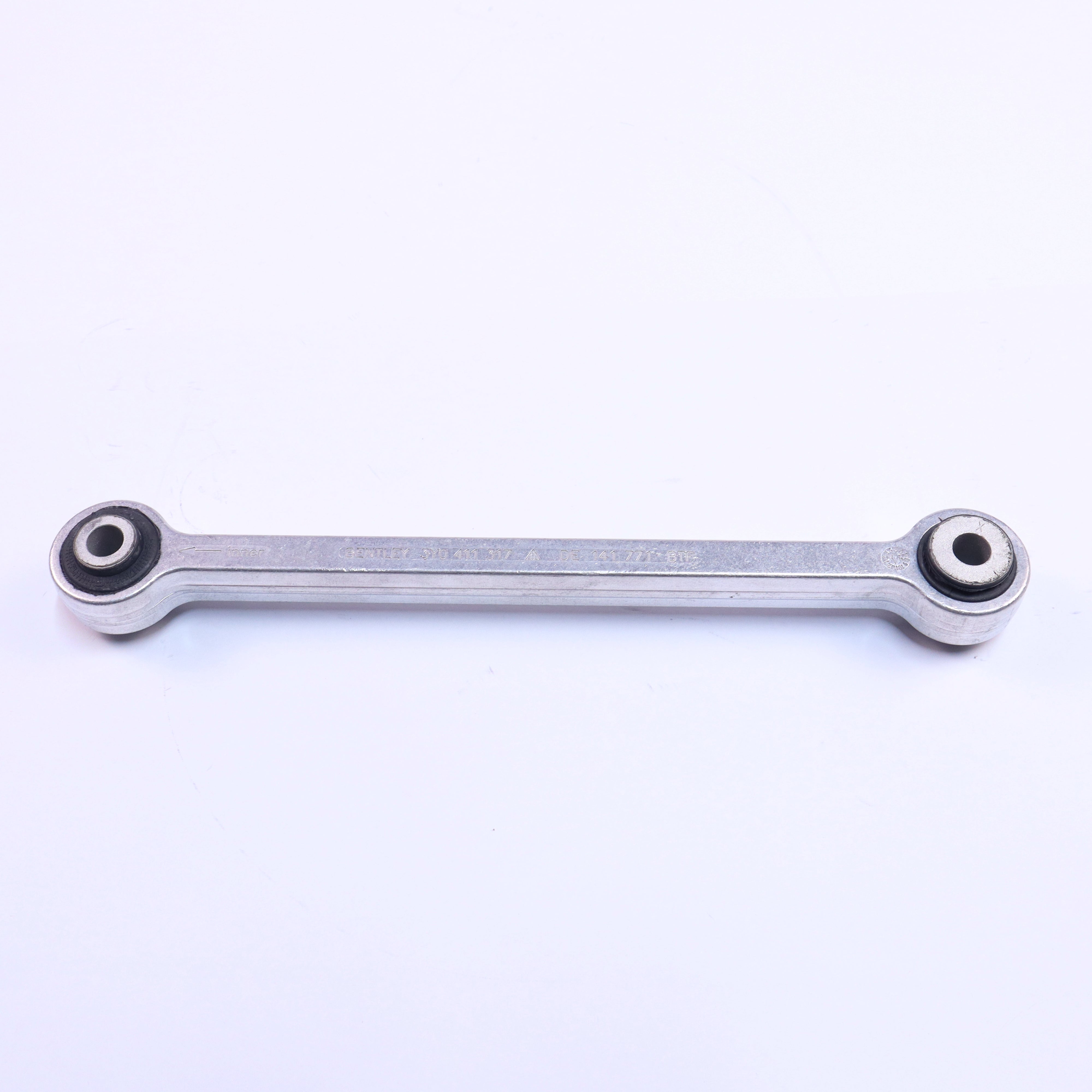 Genuine Bentley Stabilizer Link 3Y0411317