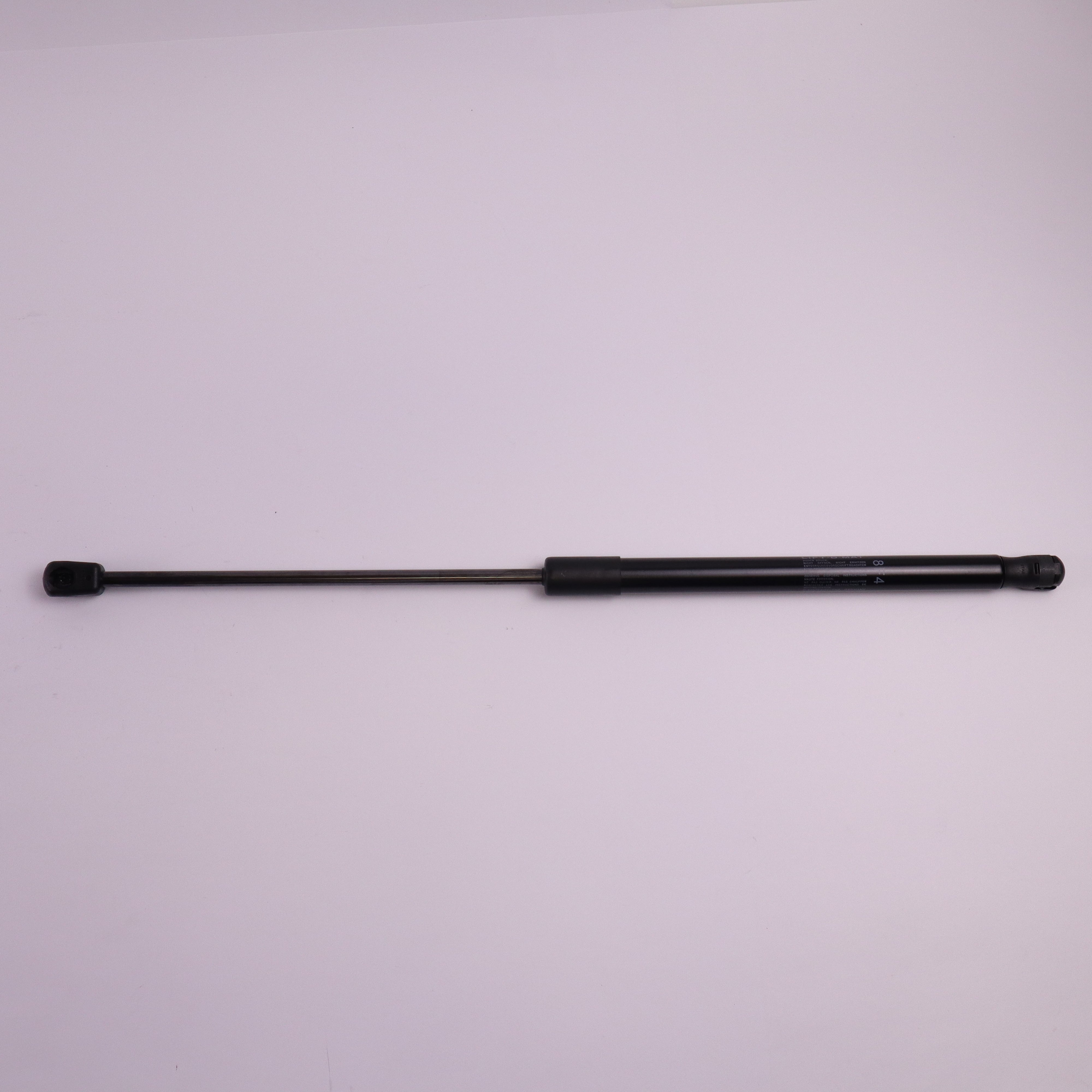 Genuine Bentley Boot Lid Gas Strut Damper 3Y0823359C