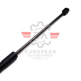 Genuine Bentley Boot Lid Gas Strut Damper 3Y0823359C