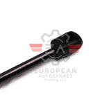 Genuine Bentley Boot Lid Gas Strut Damper 3Y0823359C