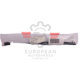 Genuine Bentley Mulsanne Bonnet Strut 3Y0827550D