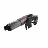 Genuine Bentley Electric Motor for Trunk Lid Actuation 3Y0827852F