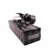 Genuine Bentley Electric Motor for Trunk Lid Actuation 3Y0827852F