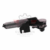 Genuine Bentley Electric Motor for Trunk Lid Actuation 3Y0827852F