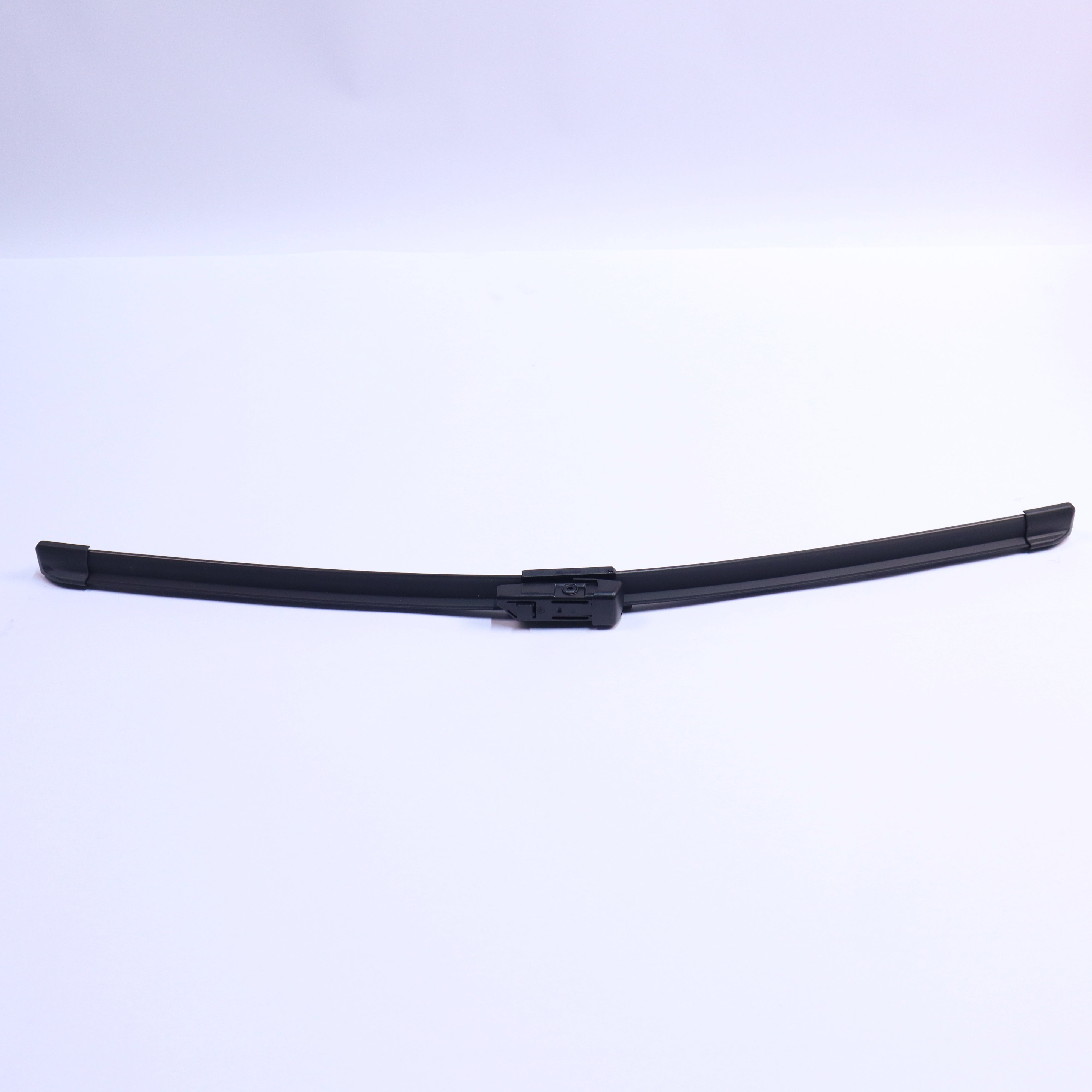 Genuine Bentley Wiper Blade 3Y1955426