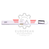 Genuine Bentley Wiper Blade 3Y1955426