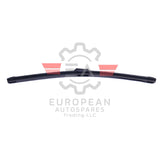 Genuine Bentley Wiper Blade 3Y1955426