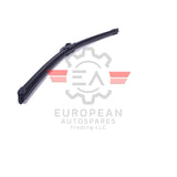 Genuine Bentley Wiper Blade 3Y1955426