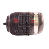 Genuine Bentley Air Spring 3Y5616002F European Autospares Trading LLC