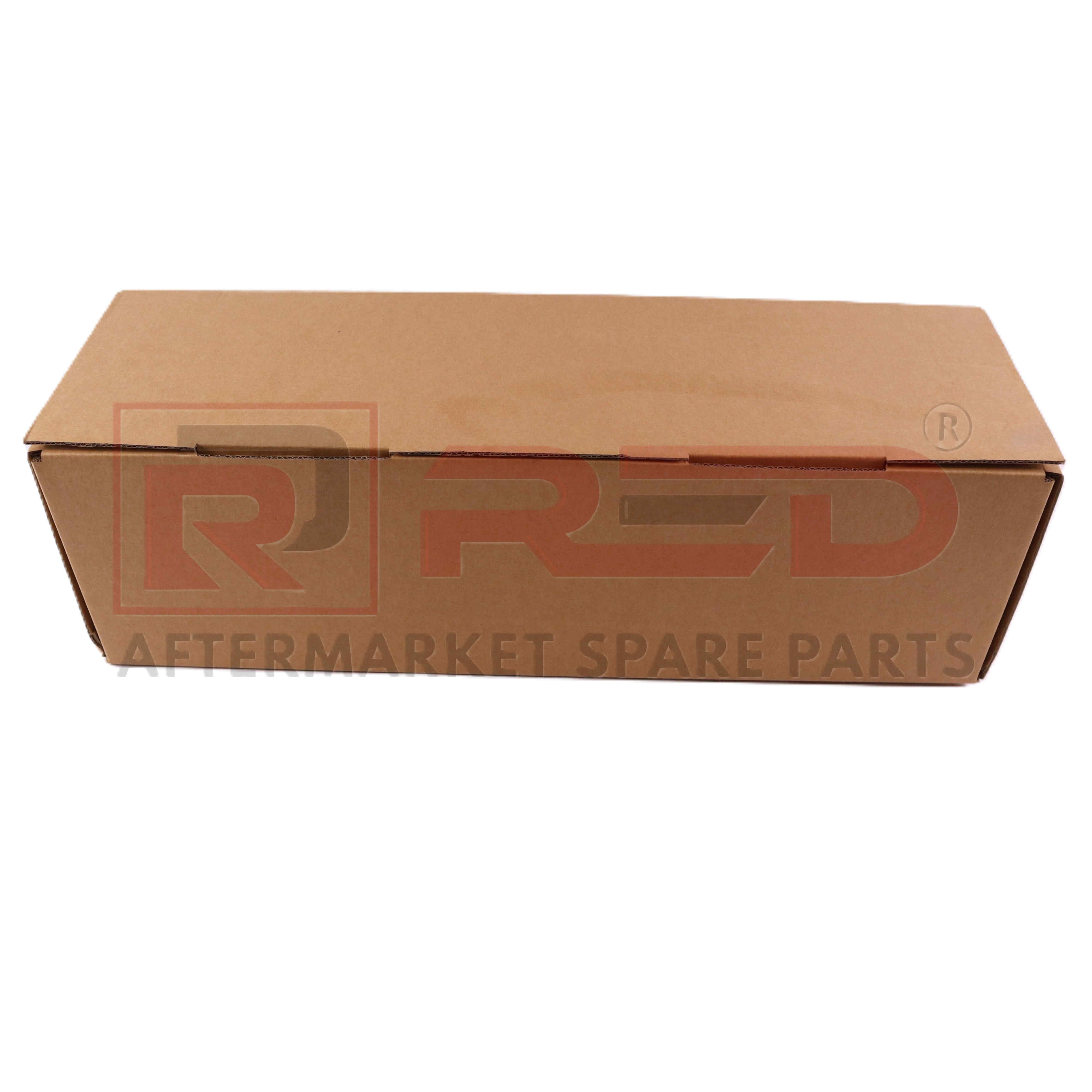 Bentley Air Suspension 3Y5616039G - European Autospares Trading LLC