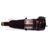 Bentley Air Suspension 3Y5616039G - European Autospares Trading LLC