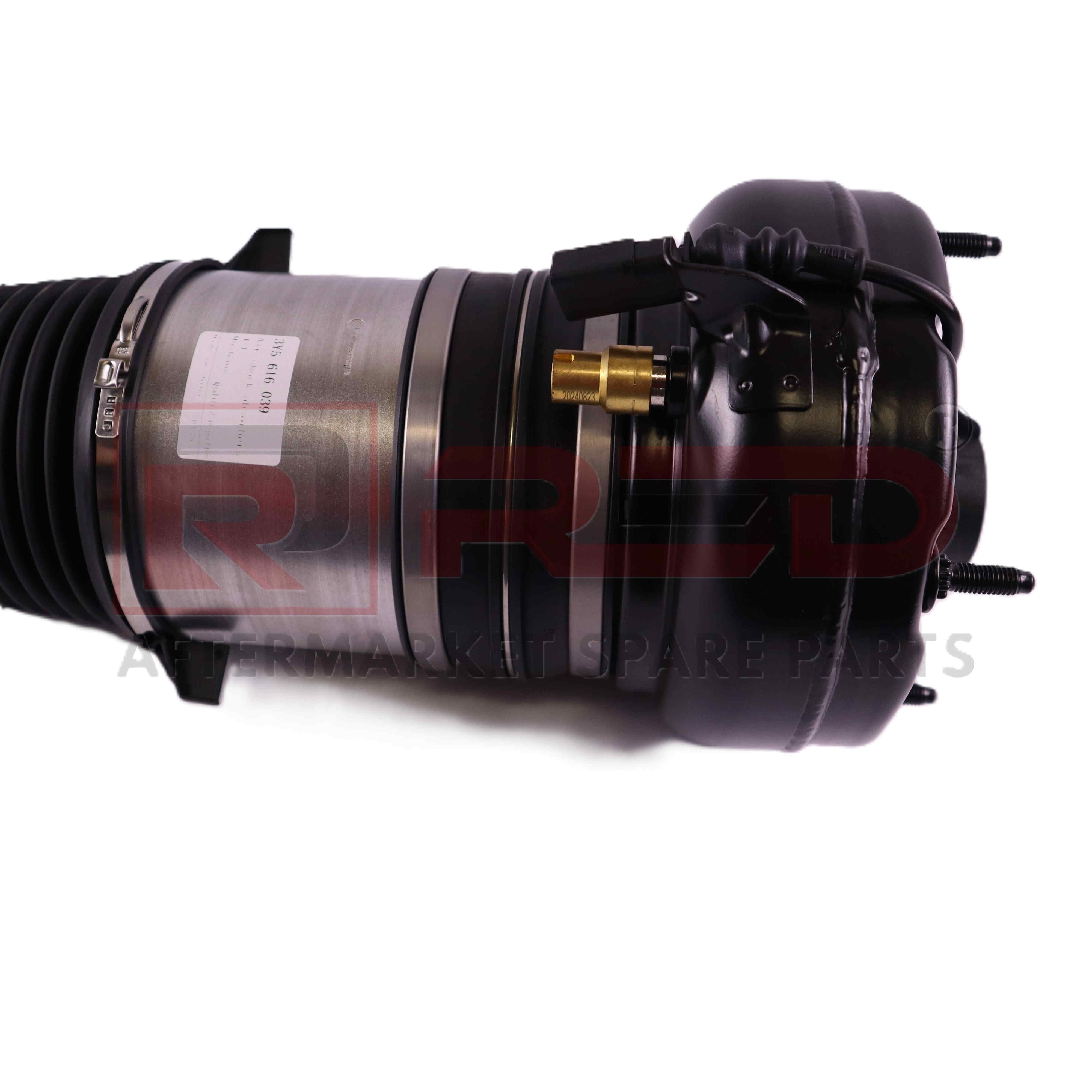 Bentley Air Suspension 3Y5616039G - European Autospares Trading LLC