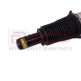 Bentley Air Suspension 3Y5616039G - European Autospares Trading LLC