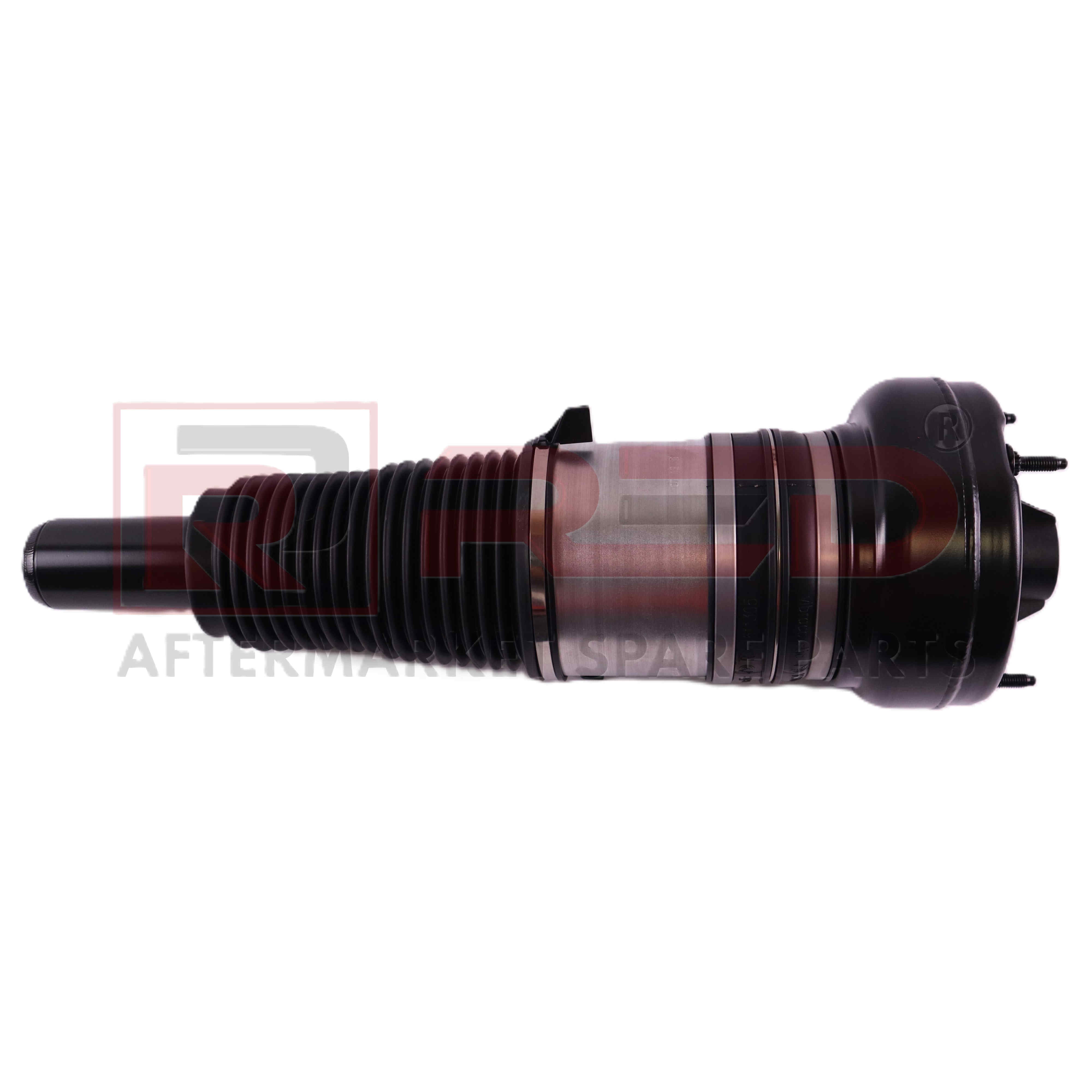 Bentley Air Suspension 3Y5616039G - European Autospares Trading LLC
