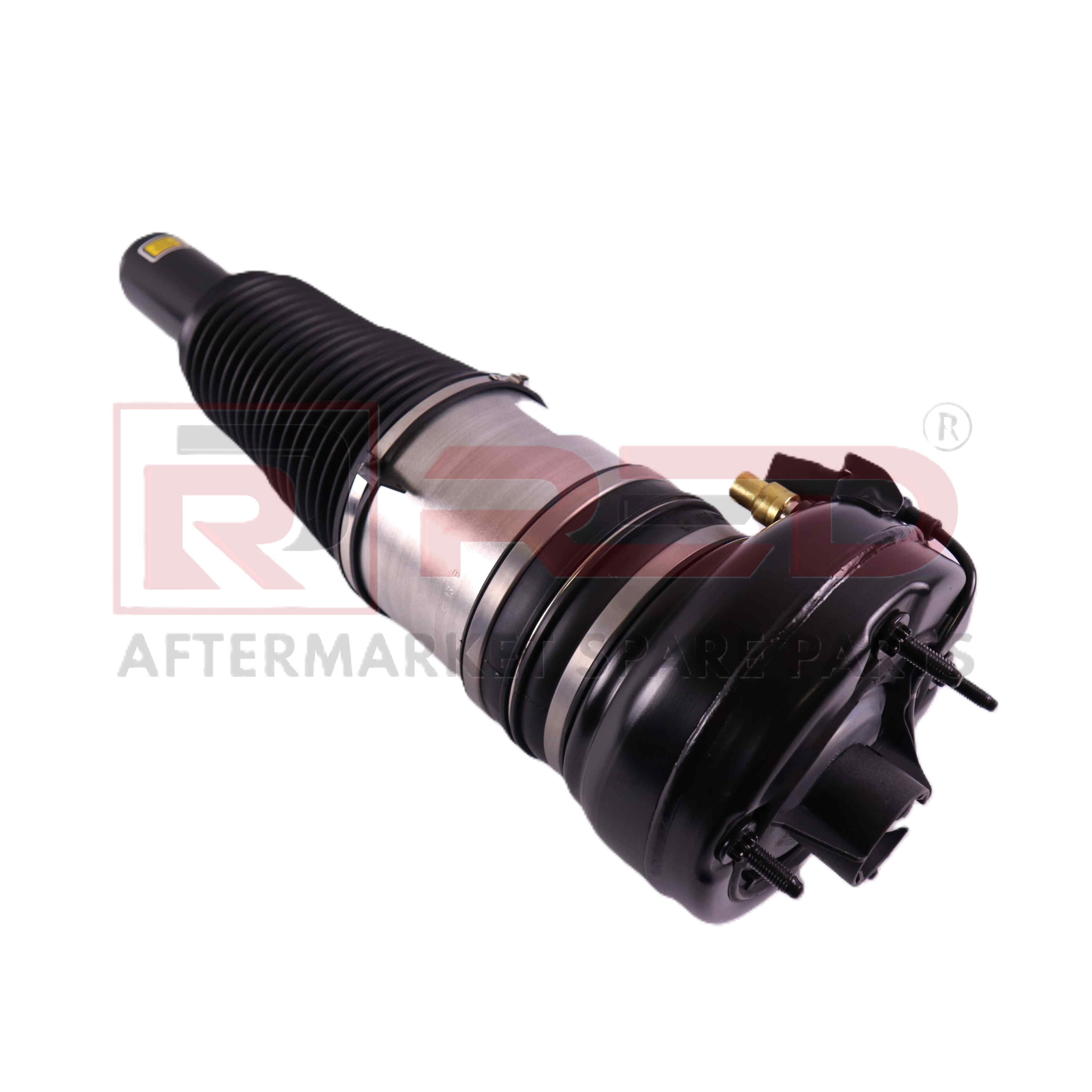 Bentley Air Suspension 3Y5616039G - European Autospares Trading LLC
