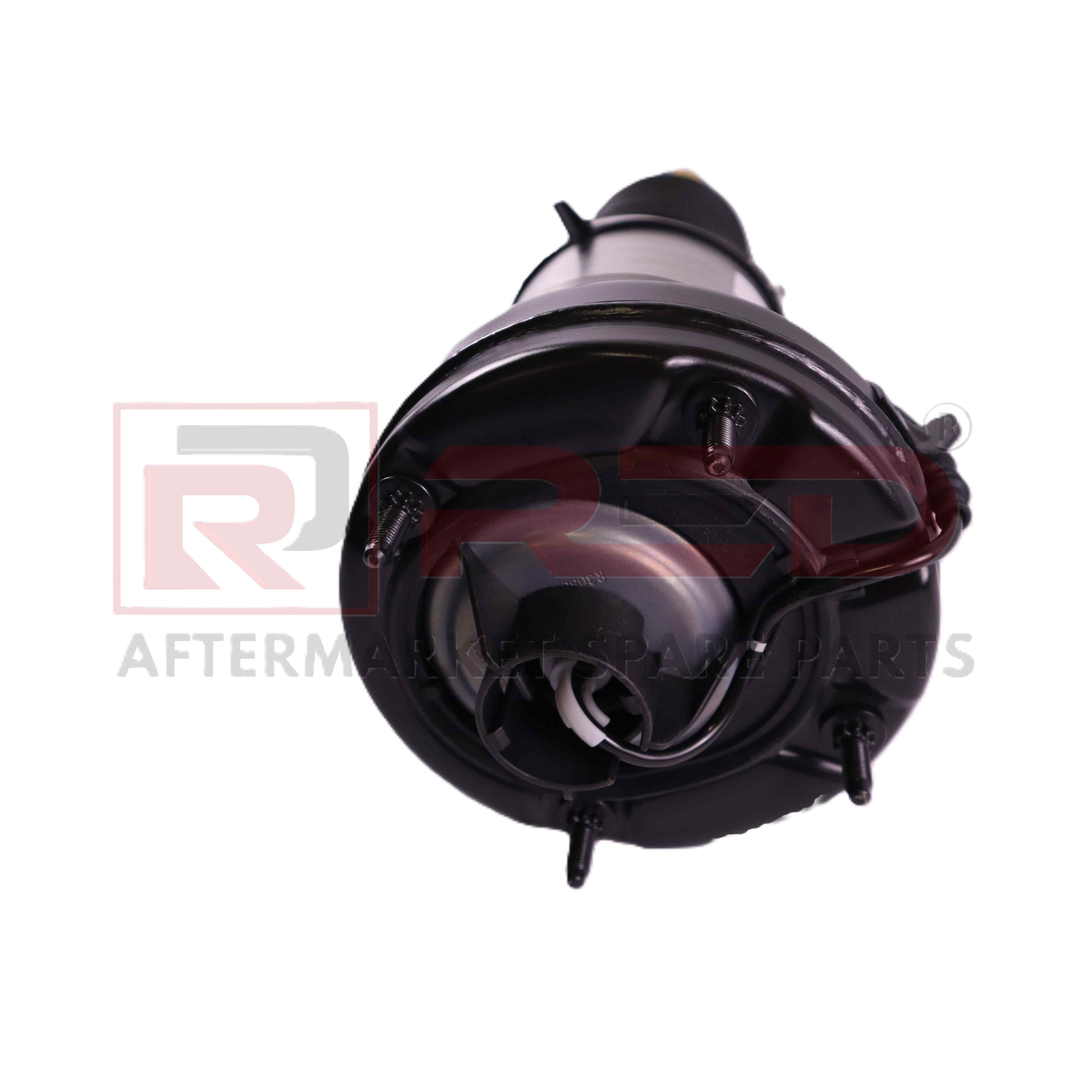 Bentley Air Suspension 3Y5616039G - European Autospares Trading LLC