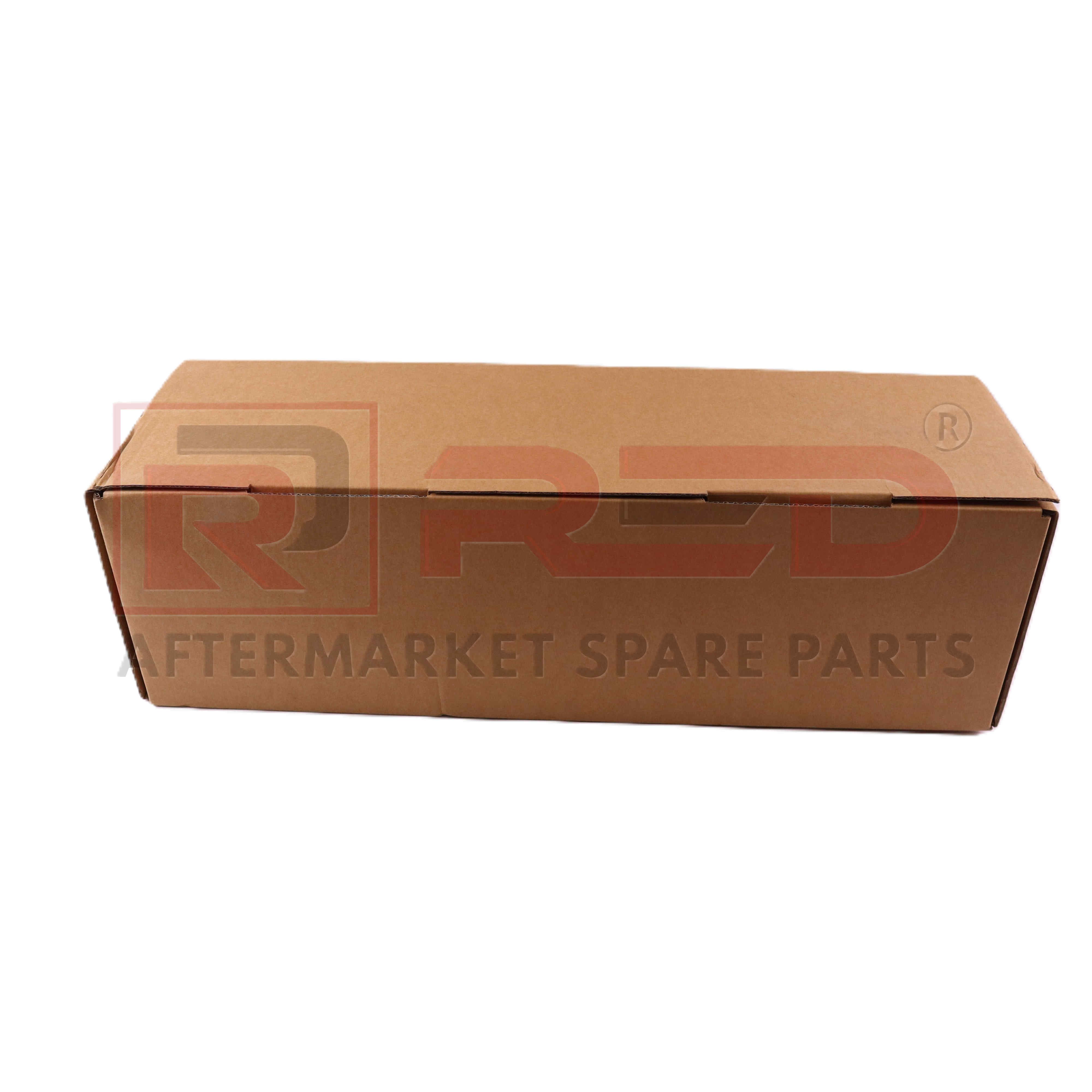 Bentley Air Suspension 3Y5616040G - European Autospares Trading LLC