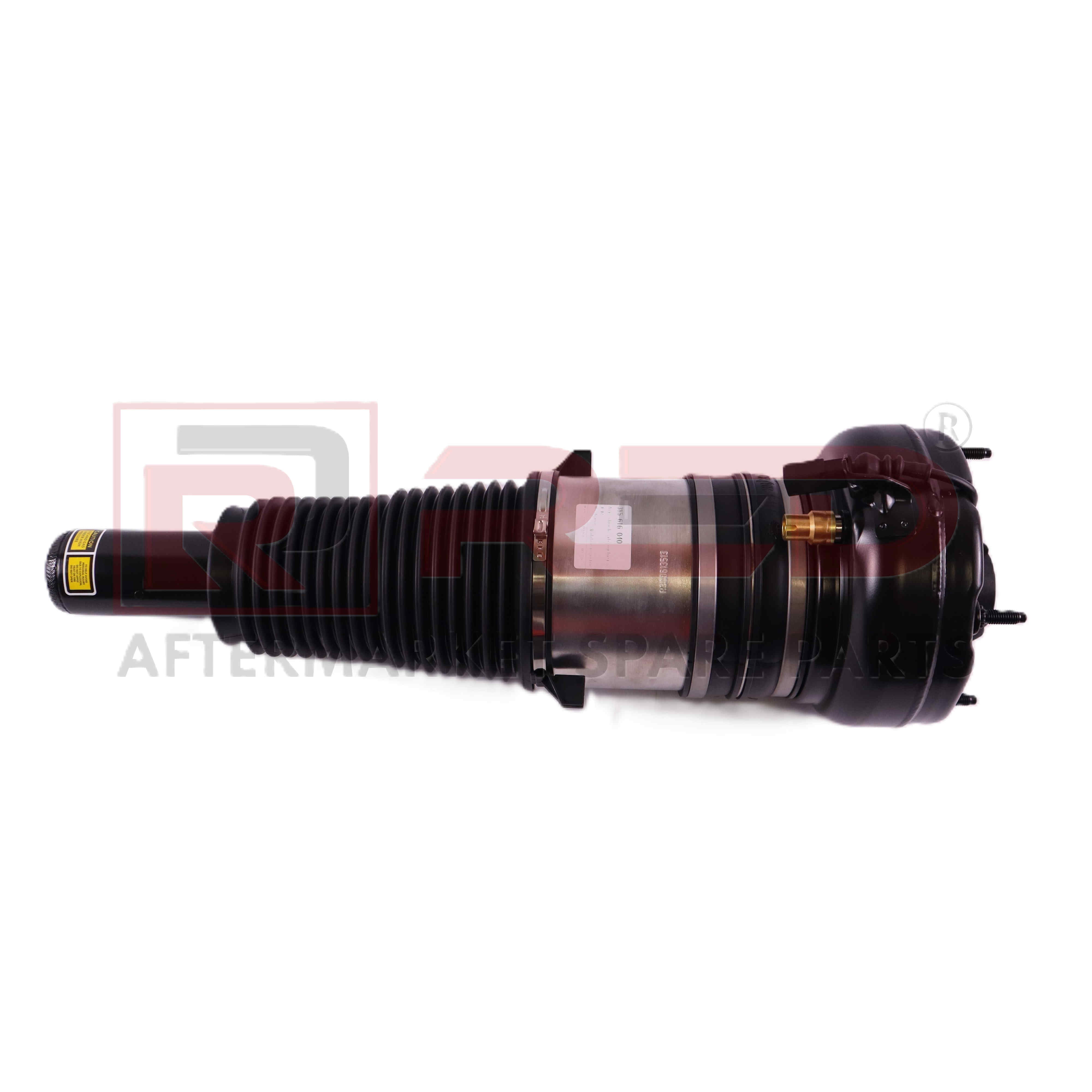 Bentley Air Suspension 3Y5616040G - European Autospares Trading LLC