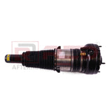 Bentley Air Suspension 3Y5616040G - European Autospares Trading LLC