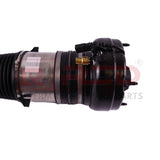 Bentley Air Suspension 3Y5616040G - European Autospares Trading LLC