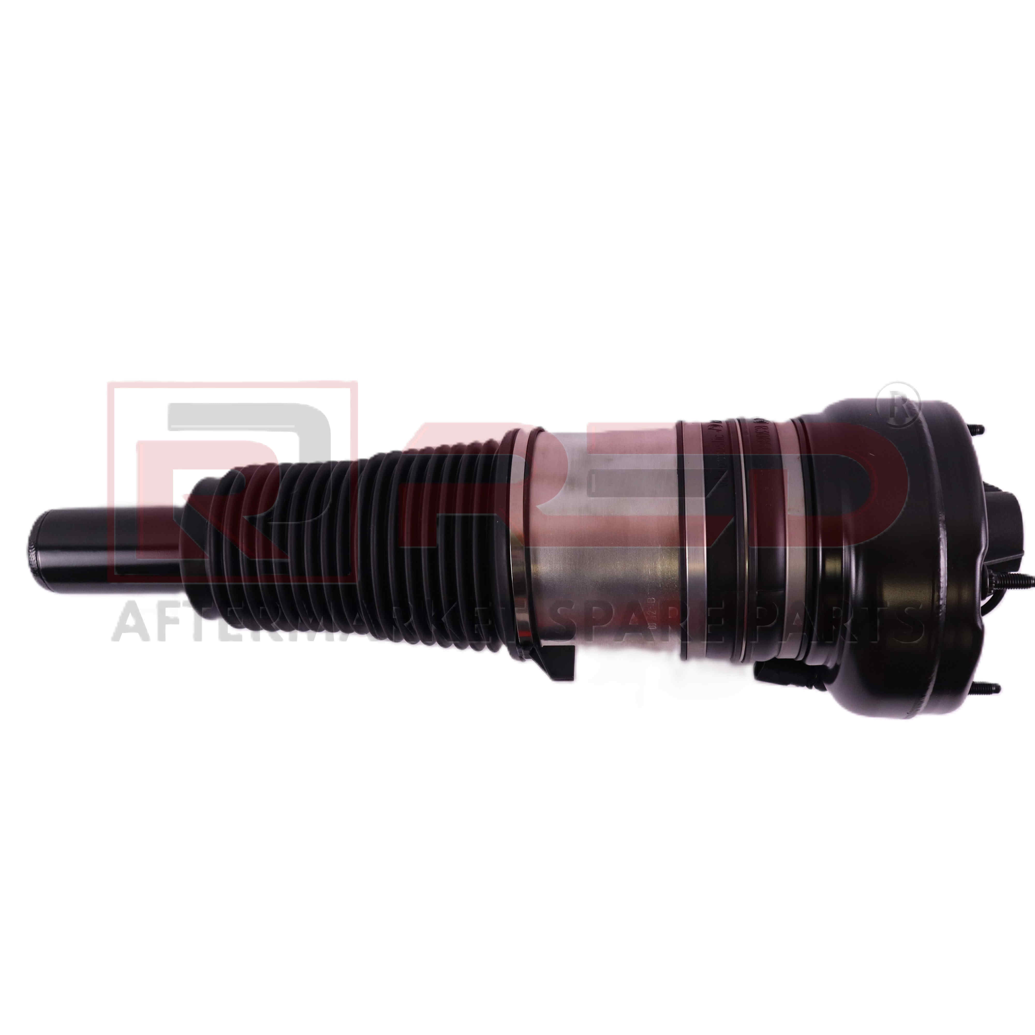 Bentley Air Suspension 3Y5616040G - European Autospares Trading LLC