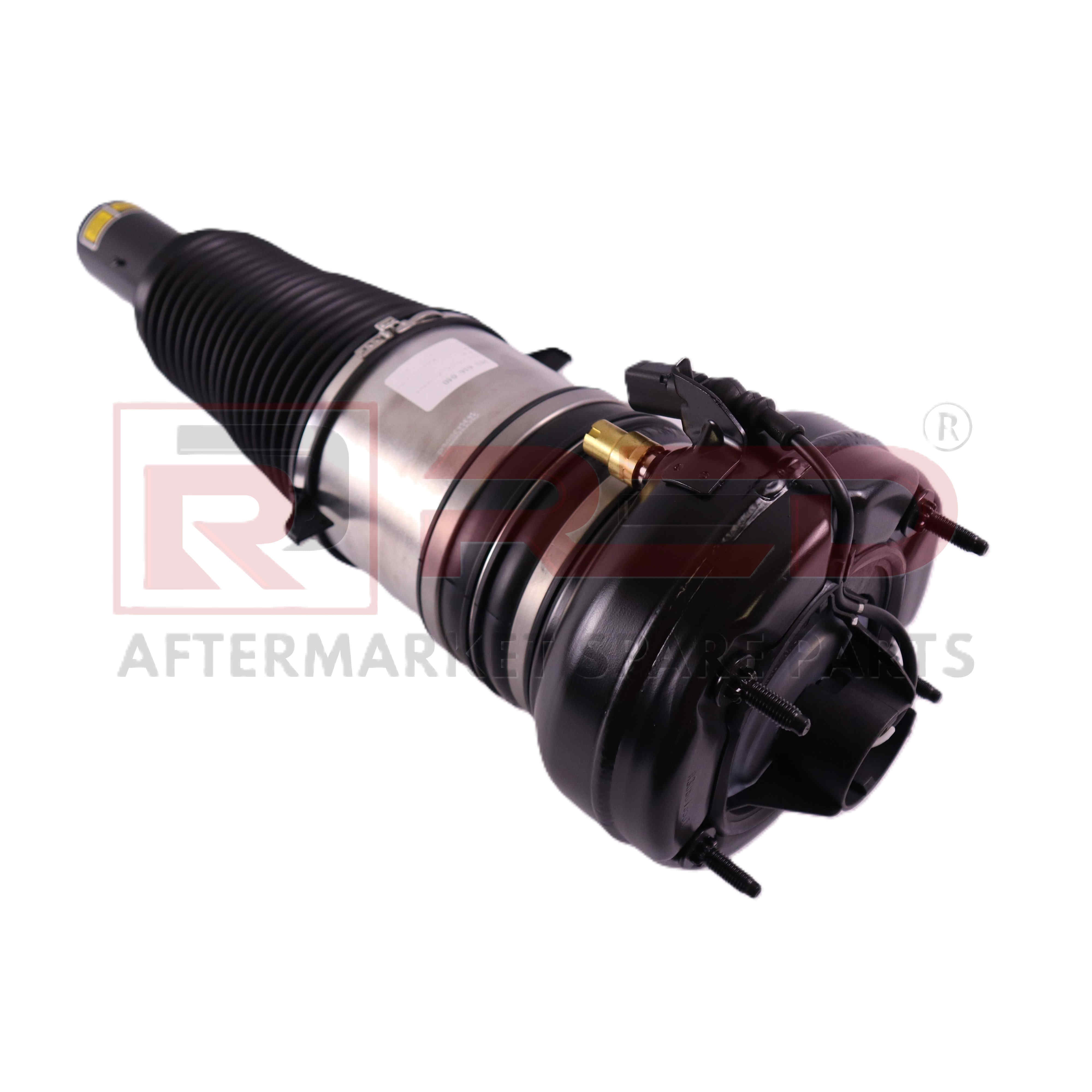 Bentley Air Suspension 3Y5616040G - European Autospares Trading LLC