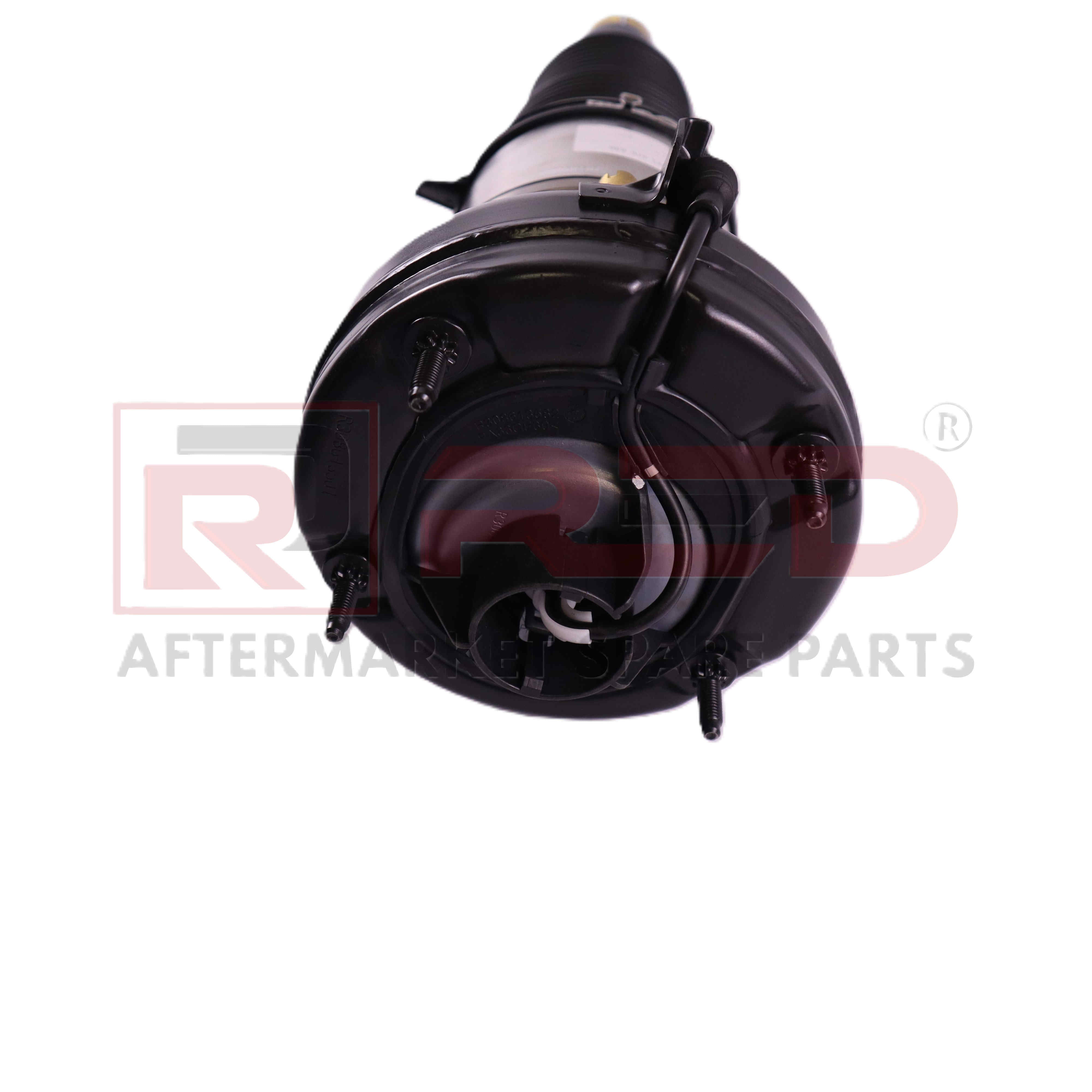 Bentley Air Suspension 3Y5616040G - European Autospares Trading LLC