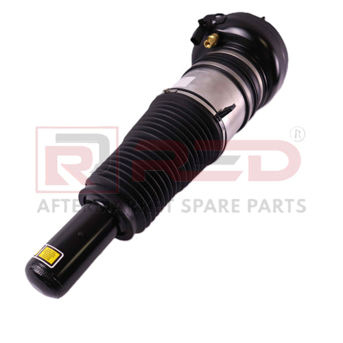 Suspensión neumática Bentley del mercado de accesorios 3Y5616040G