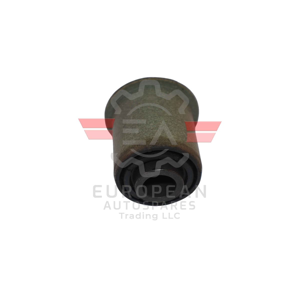Genuine Bentley Suspension Rubber Bush Mount 3Z0511473 European Autospares Trading LLC