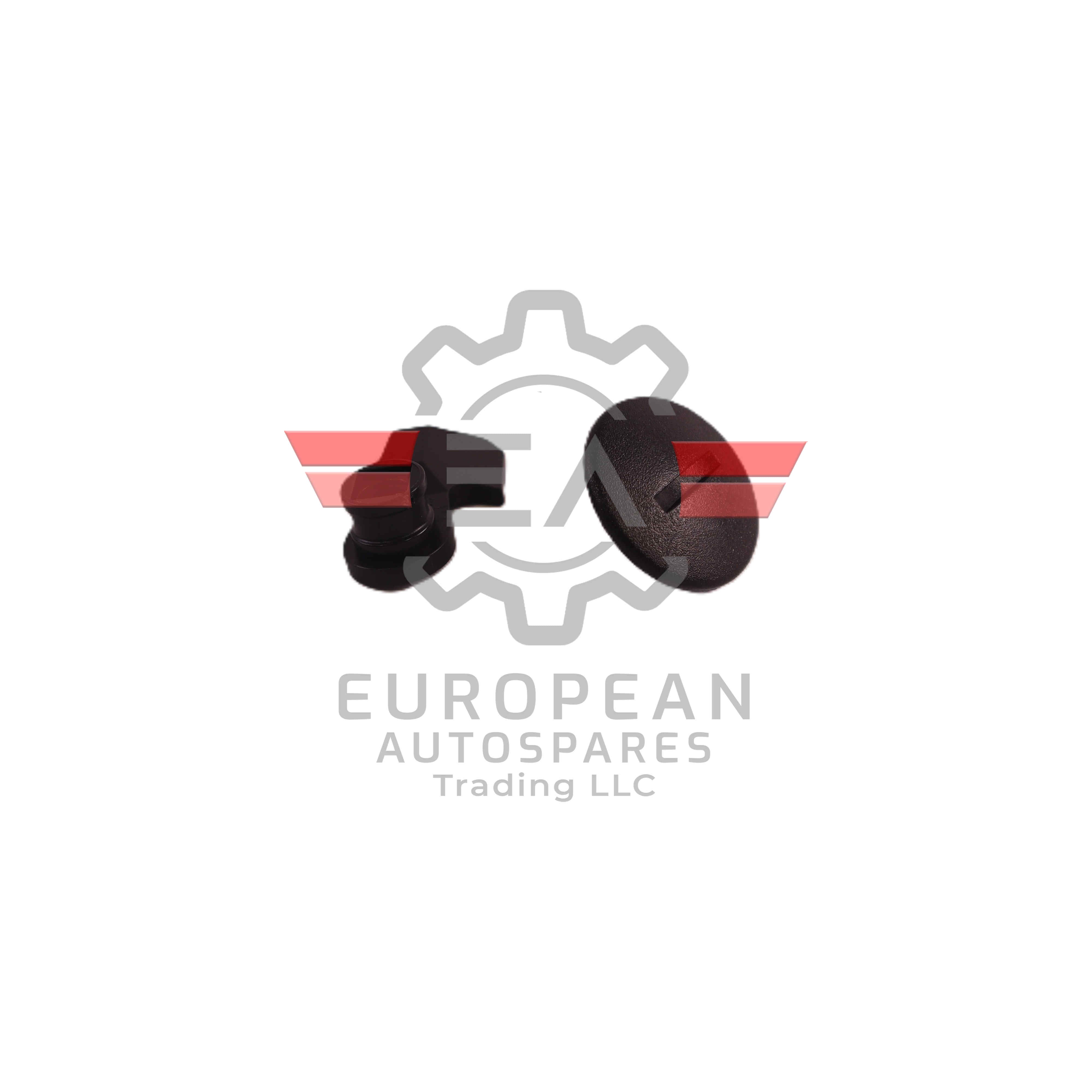 Lamborghini Mechanical Securing Parts Installation Kit 400898909 | Genuine OEM European Autospares Trading LLC
